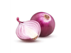 Cebolla Morada