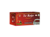Té Rojo (Tucanguá)