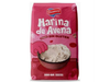 Harina de Avena Dicomere