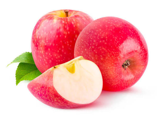 Manzana Pink
