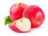Manzana Pink