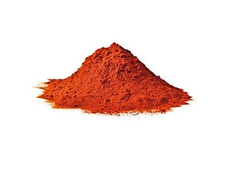 Pimentón