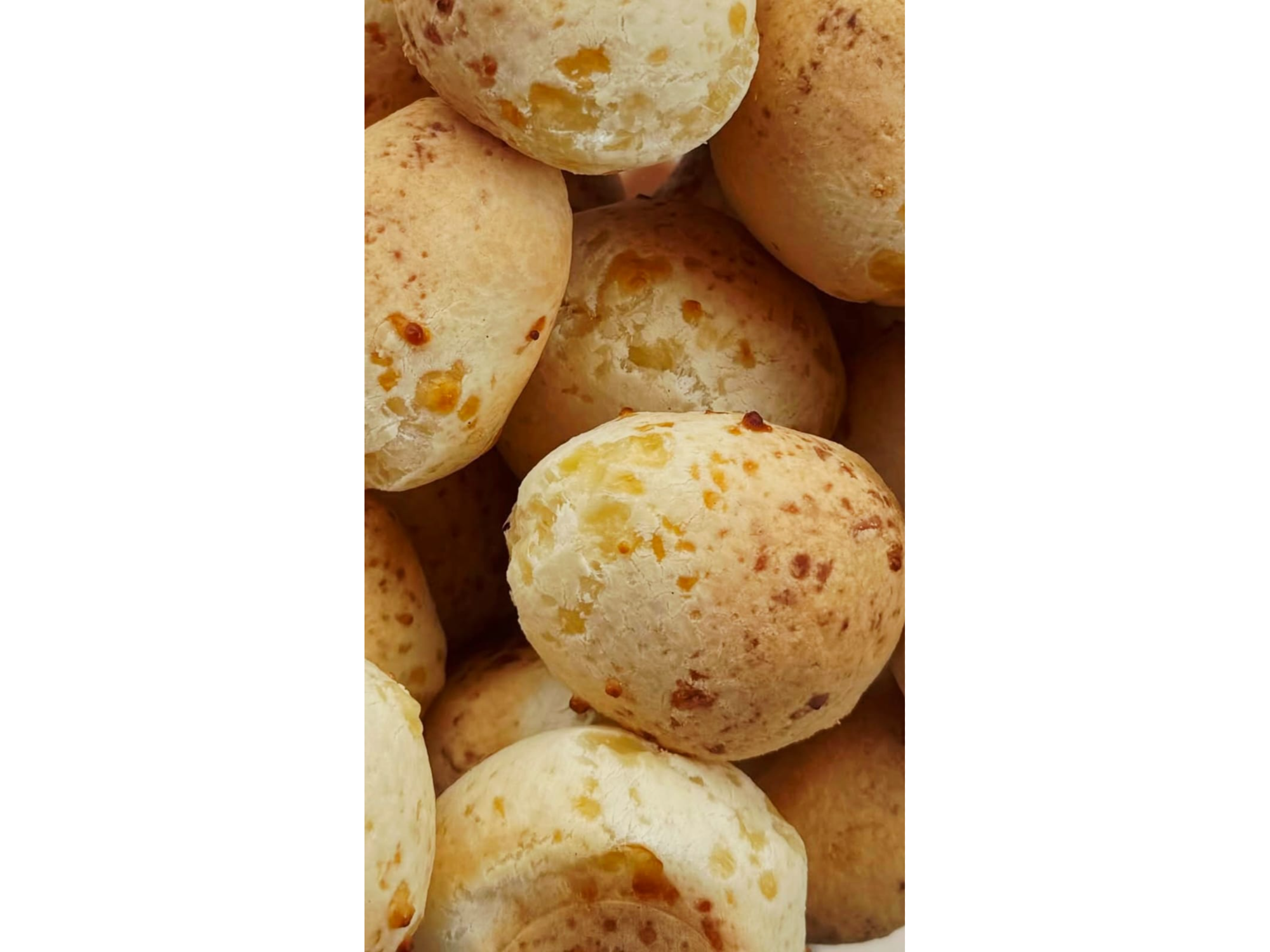 Chipa (grande)