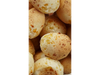 Chipa (grande)