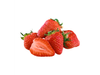 Frutilla
