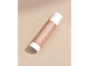 Bálsamo Labial