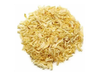 Cebolla Deshidratada Flakes