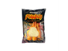 Panko