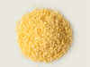 Cous Cous