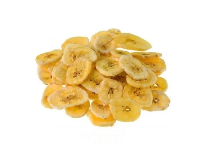Bananitas