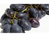 Uva Negra (Sin semilla)