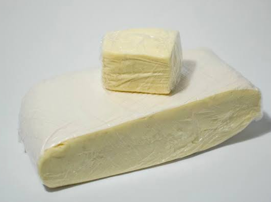 Queso Cremoso