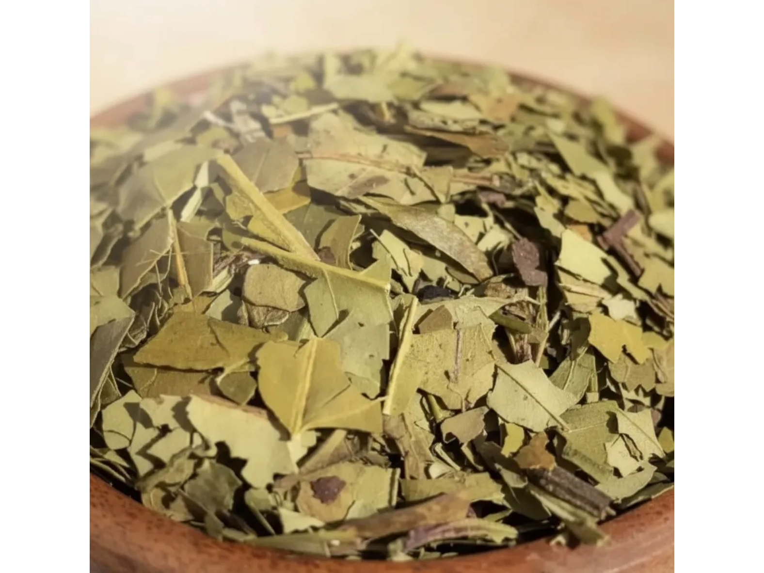 Yerba Anti Acida (sin palo)