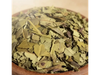 Yerba Anti Acida (sin palo)