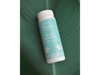 Talco Natural