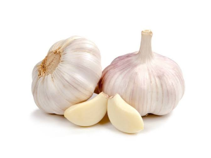 Ajo