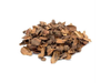 Cascarillas de Cacao