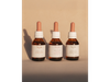 Aceites