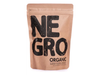 Té Negro (ORGANIC)