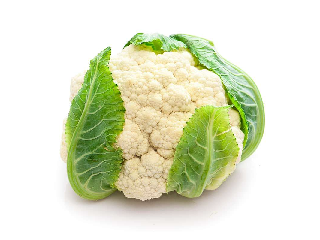 Coliflor