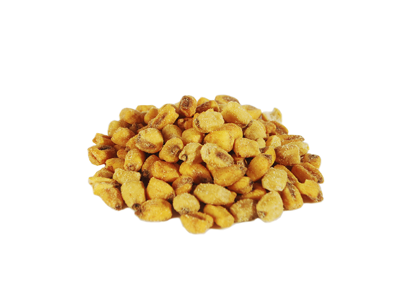 Maiz Frito