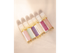 Perfumitos Roll-On