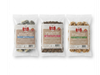 Galletitas Sin Gluten (Lyak)