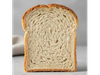 Pan de Molde blanco (Masa Madre)