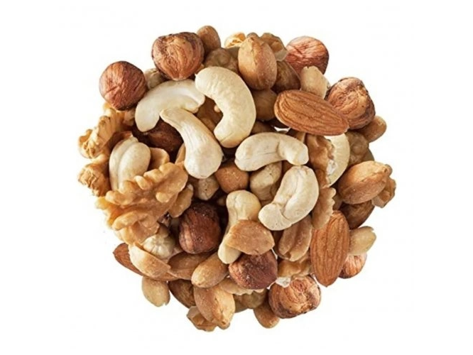 Mix Premium