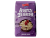 Avena Gruesa (Dicomere)