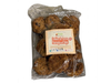Cookies de Avena