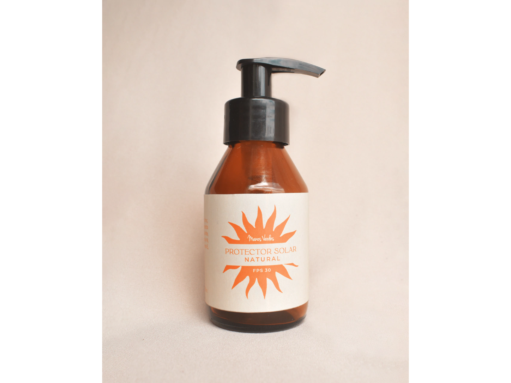 Protector Solar