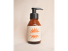 Protector Solar