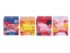 Ice Tea Flower Fresh (HEREDIA)