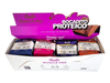 Muscle Pro Turròn Proteico