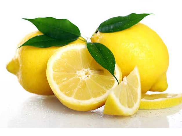 Limón