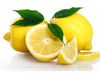 Limón