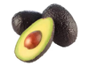 Palta Hass Peruana
