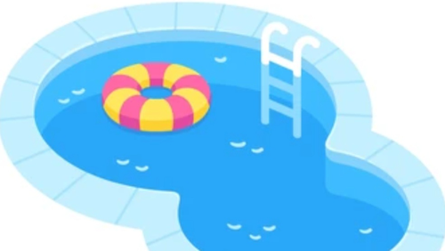 Productos para pileta