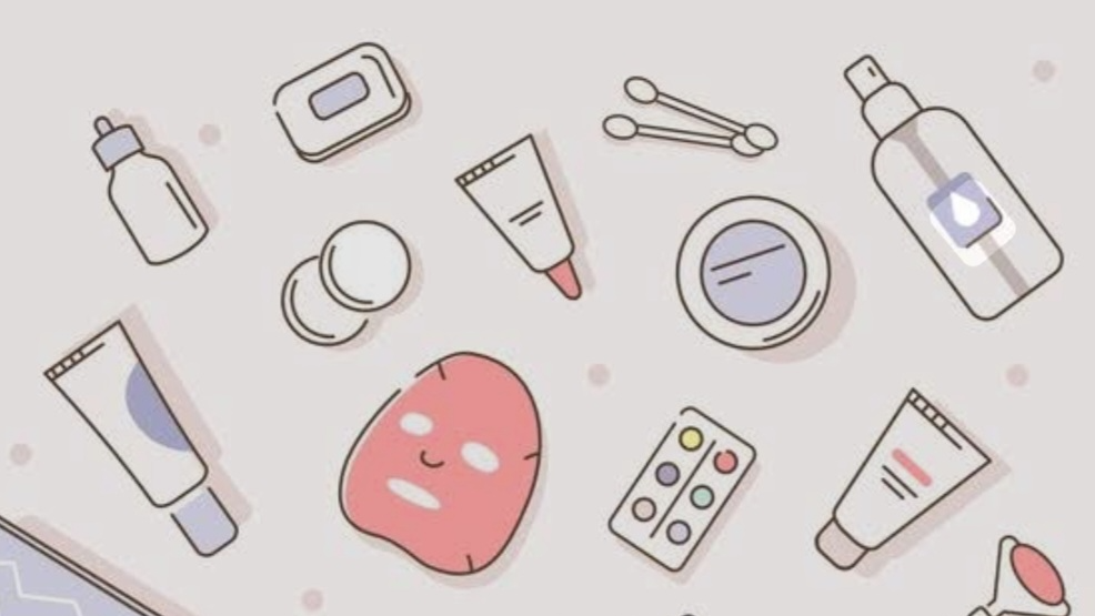 Perfumeria/Higiene/Afeitadoras