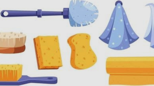 Productos para el baño