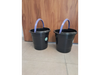 Balde Gemplast 12 L