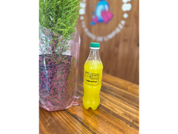 Shampoo para cabello