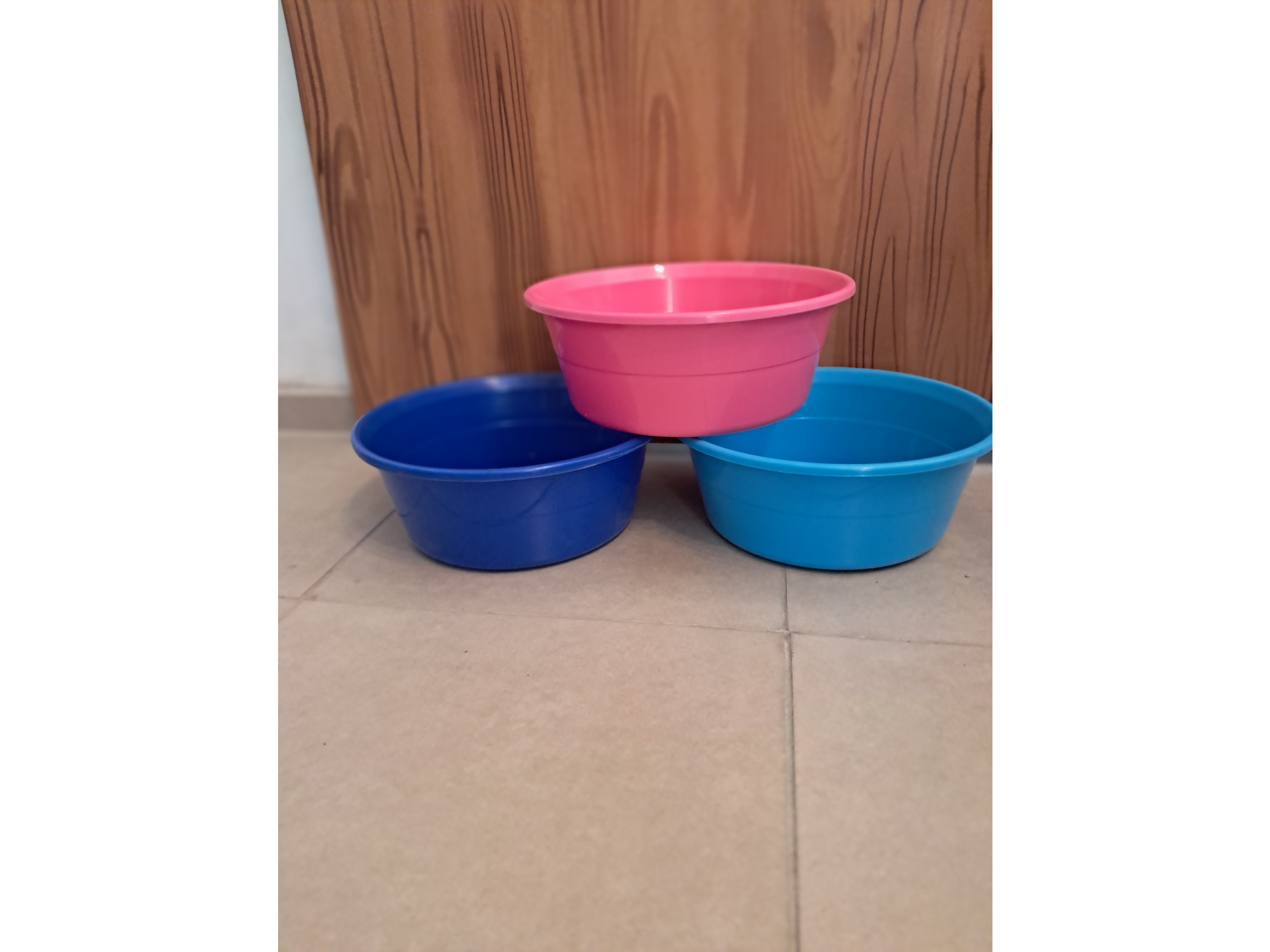 Fuenton Limplast 9 Litros