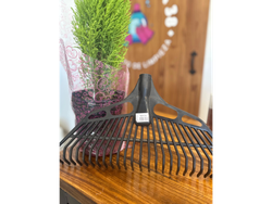 Barre hojas Hacendosa