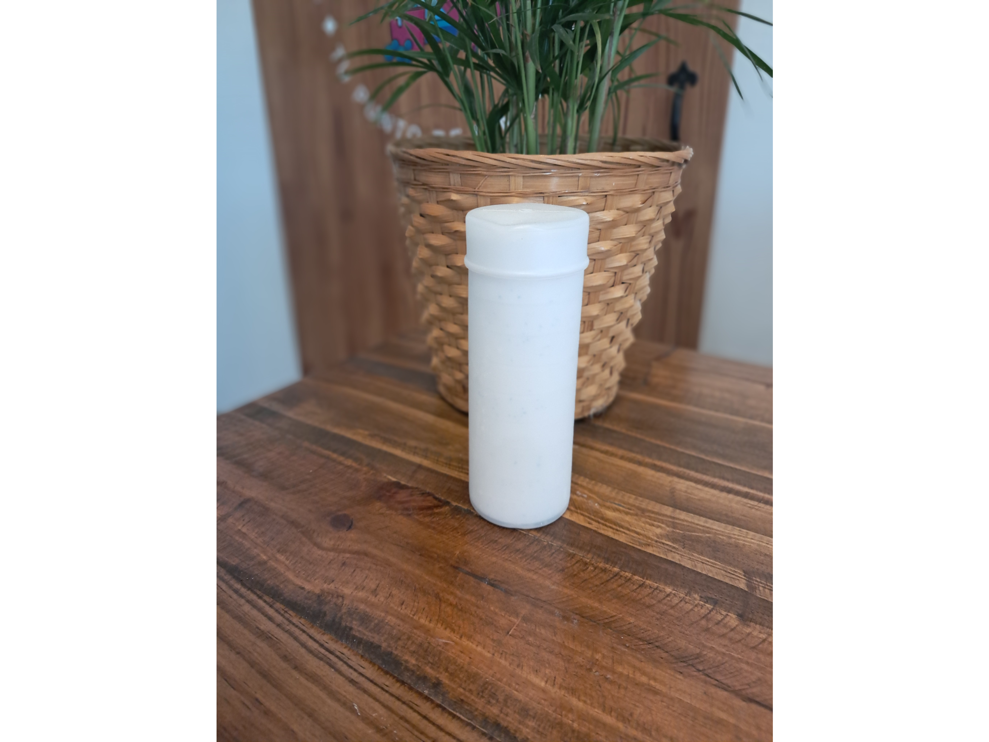 Pastillas de cloro chicas