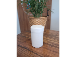 Pastillas de cloro Grandes