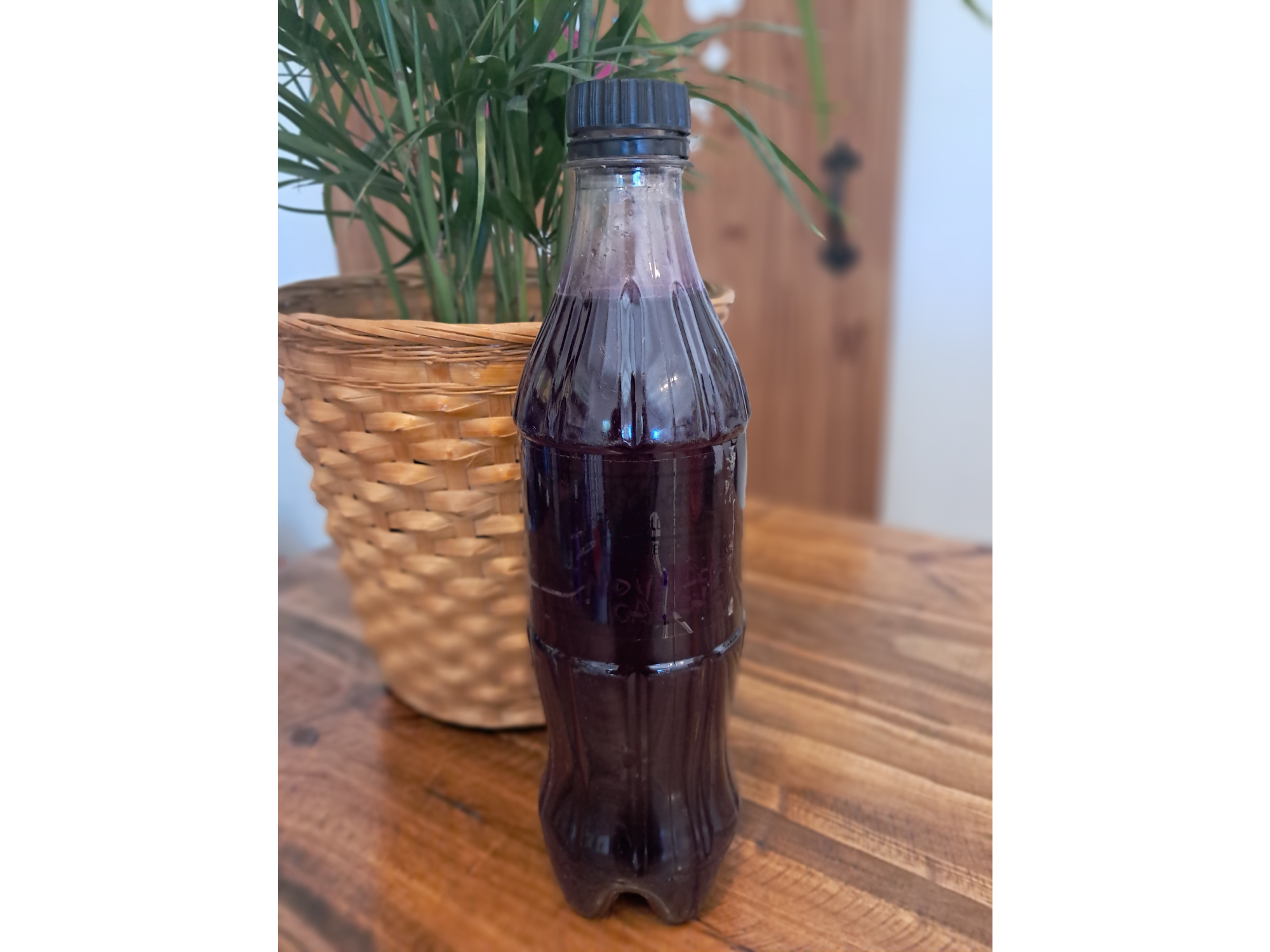 Renovar de caucho x 500 Ml