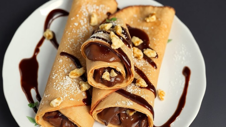 Crepas