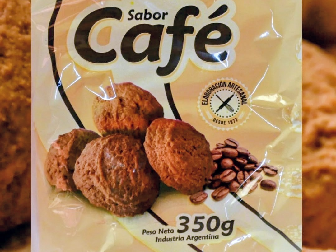 Café